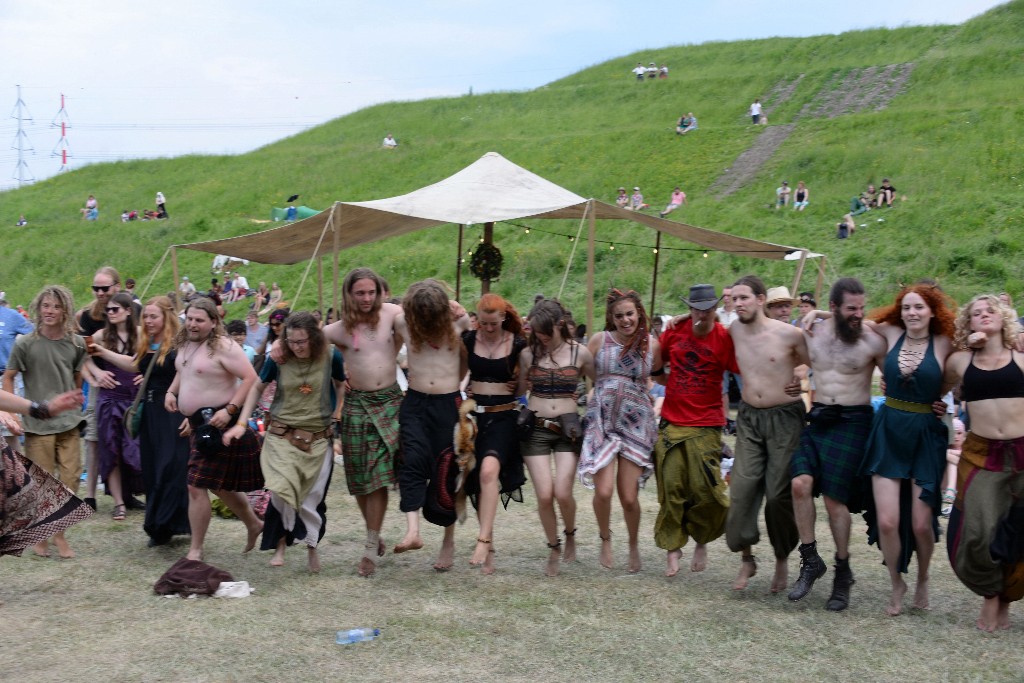 ../Images/Keltfest 2018 365.jpg